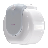 Preview: TESY GCA 1015 L52 RC