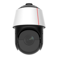 Preview: Huawei C6620-Z23