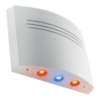 Preview: Venitem ONDA