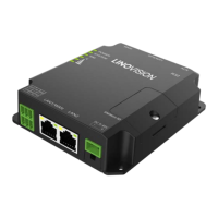 Preview: LINOVISION IOT-R32