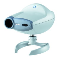 Preview: Nidek Medical CP-770