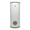 Water Heater Logo