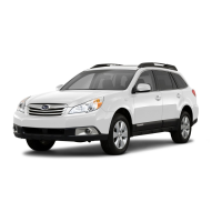 Preview: Subaru 2012 Outback