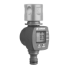 Measuring Instruments Logo