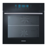 Preview: Samsung BQ2D7G144
