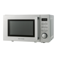 Preview: Saivod MSGE-2819S