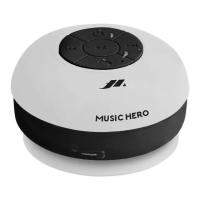Preview: SBS Music Hero Octopump