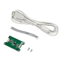 Preview: OHAUS i-DT33P
