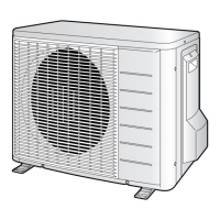 Preview: Daikin RXL20G3V1B