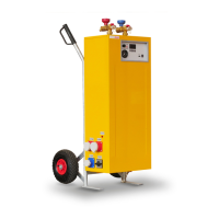 Preview: mobiheat MH19.2ME/Q1