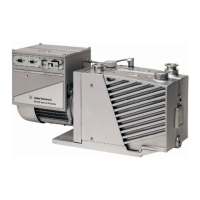 Preview: Agilent Technologies HS452