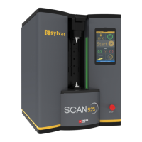 Preview: Sylvac S25