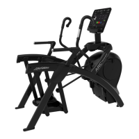 Preview: Life Fitness LF-ARC-LB-B1