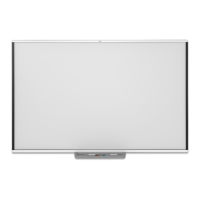 Preview: SMART Board M700 Series