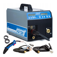 Preview: Paton PSI 160 Standard