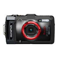Preview: Olympus TG-2