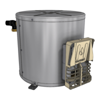 Preview: Hansen GE3