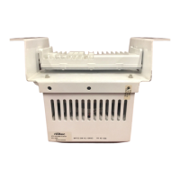 Preview: MiTEC WTX-14014539-70-ES Series