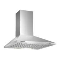 Preview: amzchef S-1001G-A01-M7-600