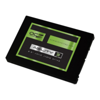 Preview: OCZ Agility 3