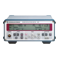 Preview: NRT 1080.9506.02/.62