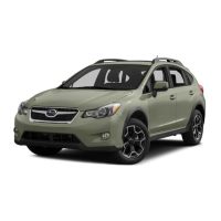 Preview: Subaru XV Crosstrek
