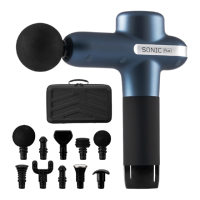 Preview: Lifepro SonicPlus