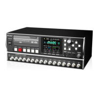Preview: Teac WX-7000