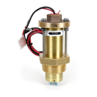 Preview: Rain Bird FS200B