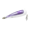 Personal Care Products Logo