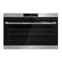Preview: AEG BEK722910M
