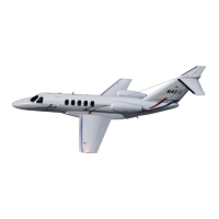 Preview: NextGen Citation CJ4X
