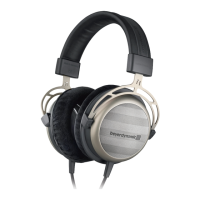 Preview: Beyerdynamic T1