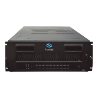 Preview: TrueNAS R Series