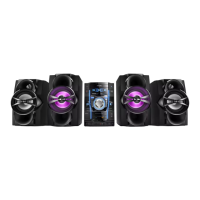 Preview: Philips FWT6600 Series