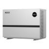 Heat Pump Logo