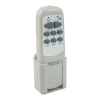 Remote Control Logo