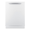 Dishwasher Logo