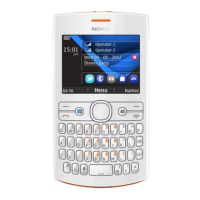 Preview: Nokia Asha 205