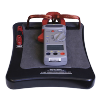 Preview: Time Electronics 9780