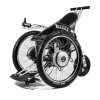 Wheelchair Logo