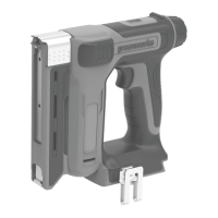 Preview: GreenWorks STG309
