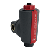 Preview: SYR HF 3425 compact