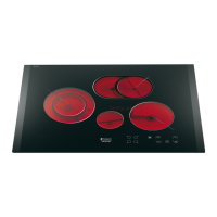 Preview: Hotpoint Ariston KOT 7134 HDO