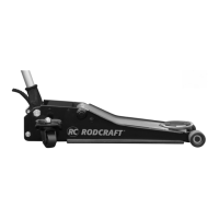 Preview: RODCRAFT RH 135