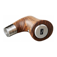Preview: dicodes Yog's E-PIPE