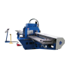 Lathe Logo