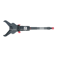 Preview: Weber Rescue Systems S 50