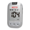 Blood Glucose Meter Logo