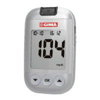 Preview: Gima OGM-211